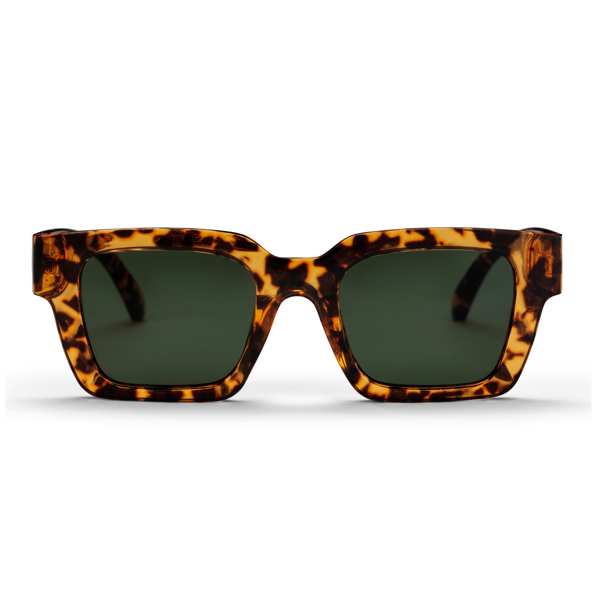 LEOPARD MAX SUNGLASSES BY CHPO - OTHERLETTERS