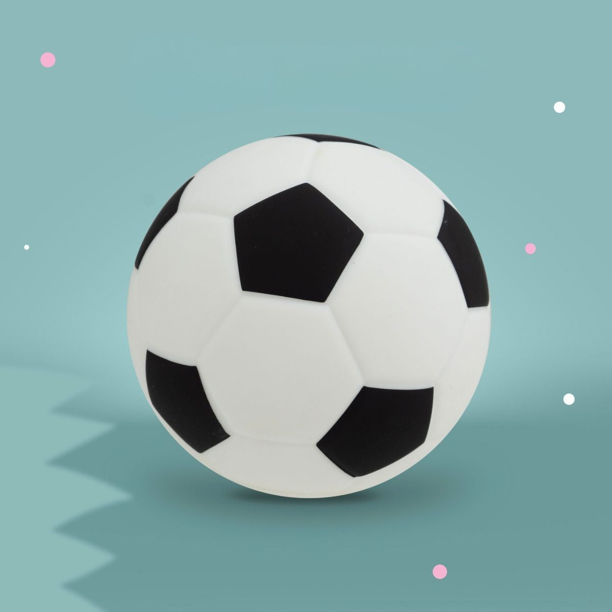 FOOTBALL LED LIGHT