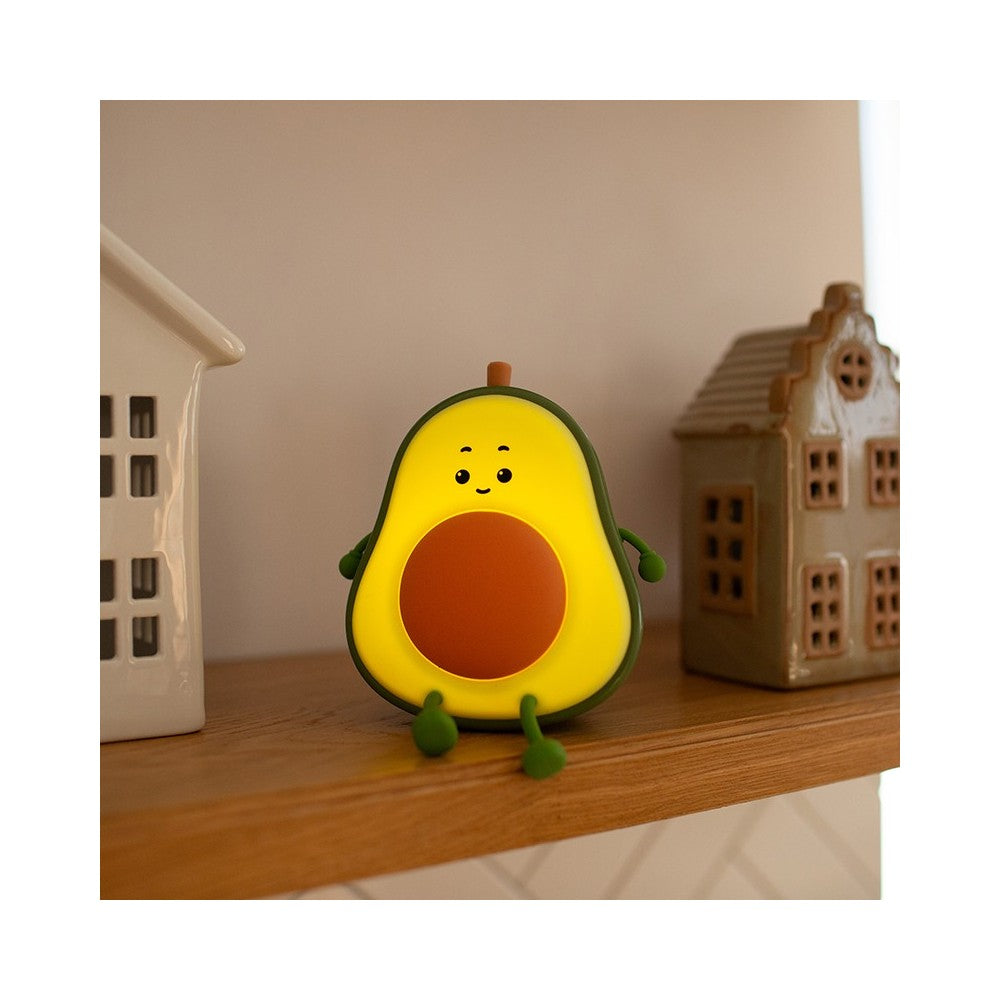 AVOCADO LED LIGHT
