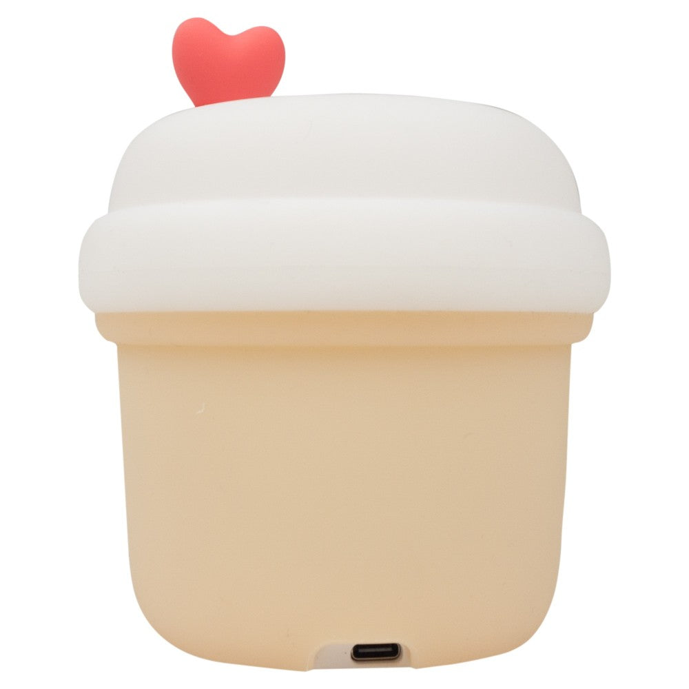 BUBBLE TEA LED LIGHT