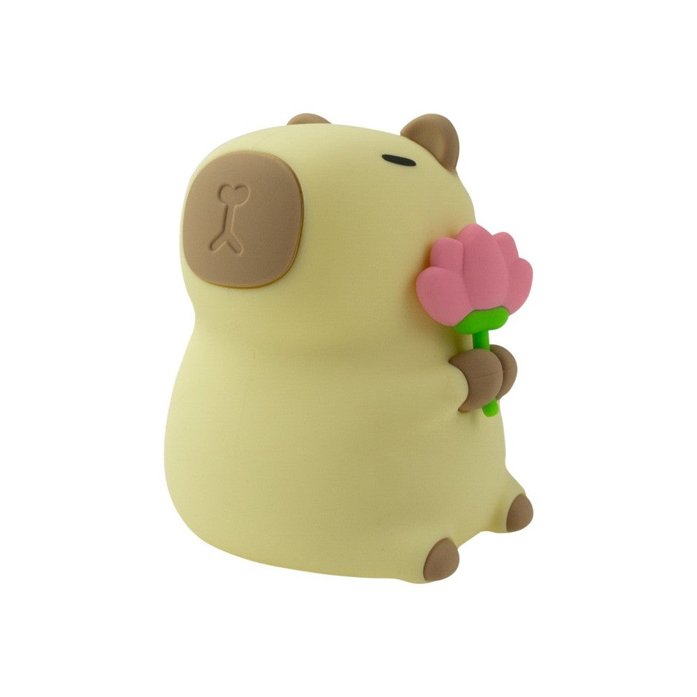 CAPYBARA LED LIGHT