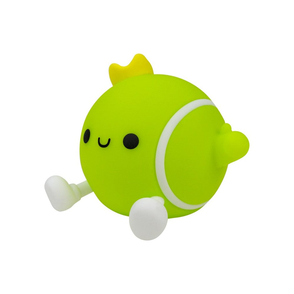 TENNIS BALL LED LIGHT
