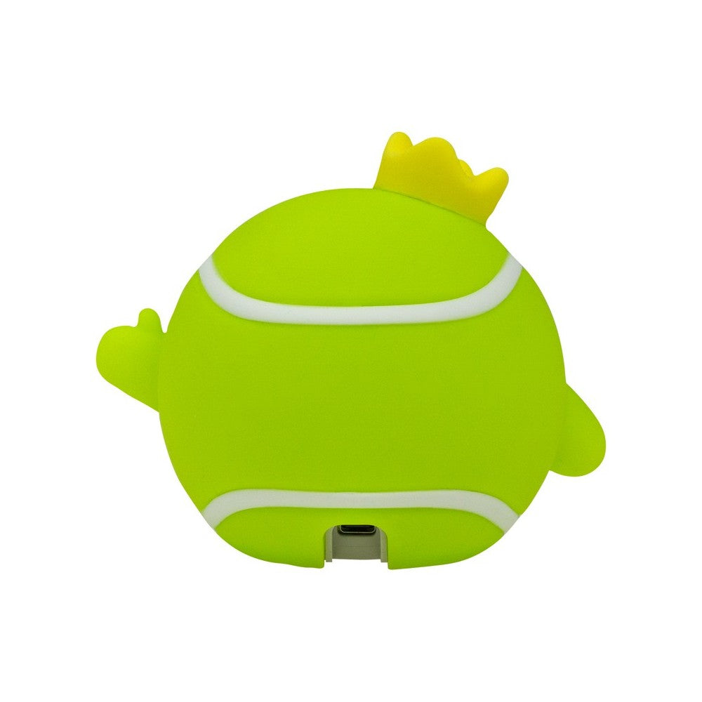 TENNIS BALL LED LIGHT