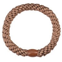 KKNEKKI HAIRBAND | NOUGHAT - OTHERLETTERS