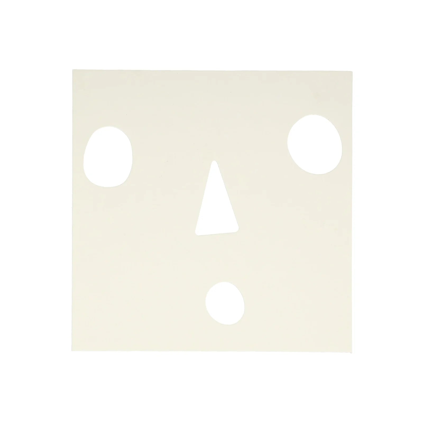 PUMPKIN DECORATIONS KIT - OTHERLETTERS