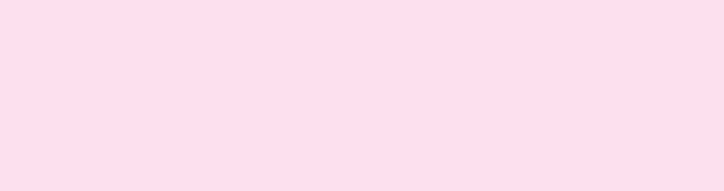 mt TAPE | PASTEL ROSE - OTHERLETTERS