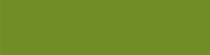 mt TAPE | MATTE OLIVE GREEN - OTHERLETTERS