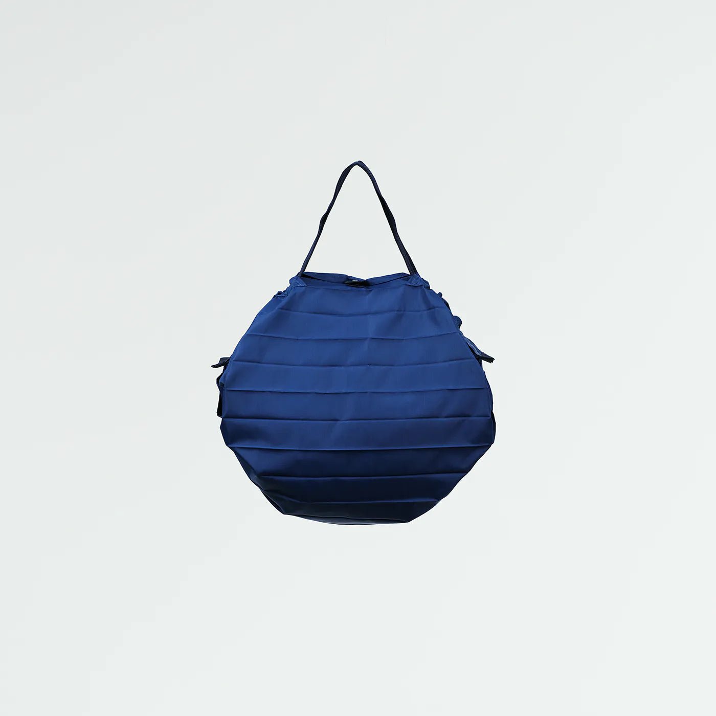 NIGHT (YORU) SHUPATTO COMPACT BAG | M - OTHERLETTERS