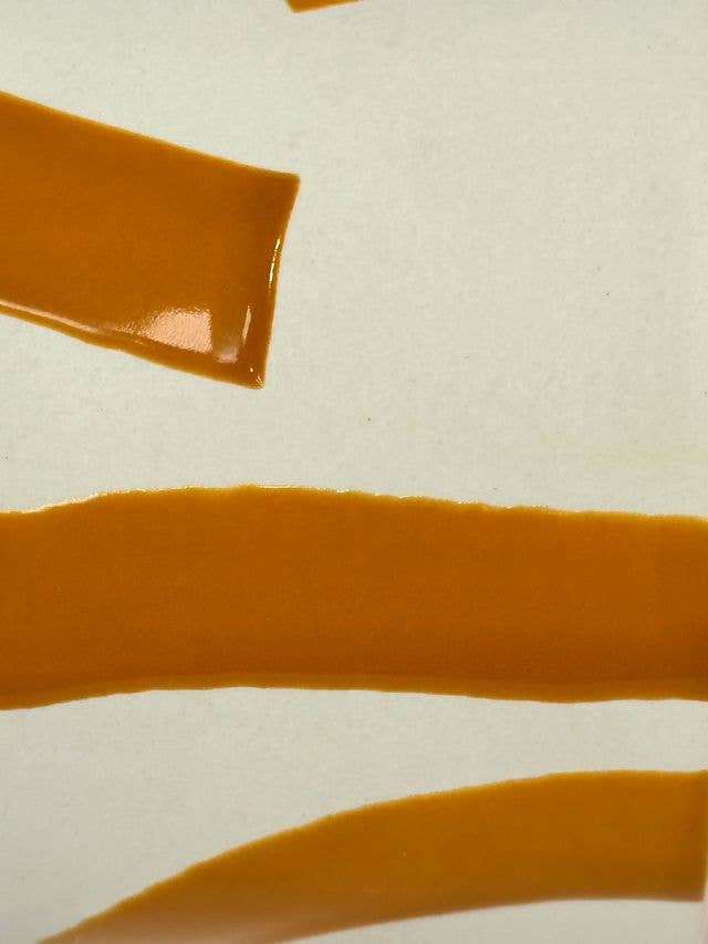 PABLO POTS CANDLE - POMELO & SAGE - OTHERLETTERS