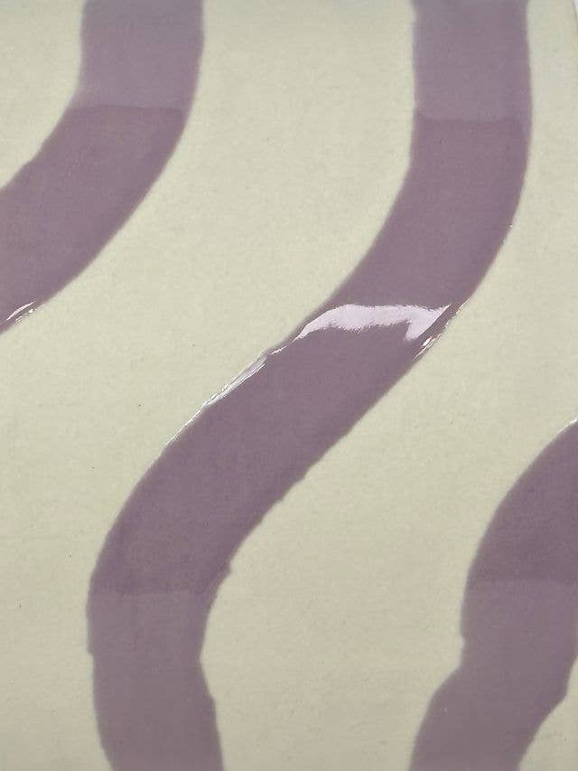 PABLO POTS CANDLE - WATER LOTUS & ROSE - OTHERLETTERS