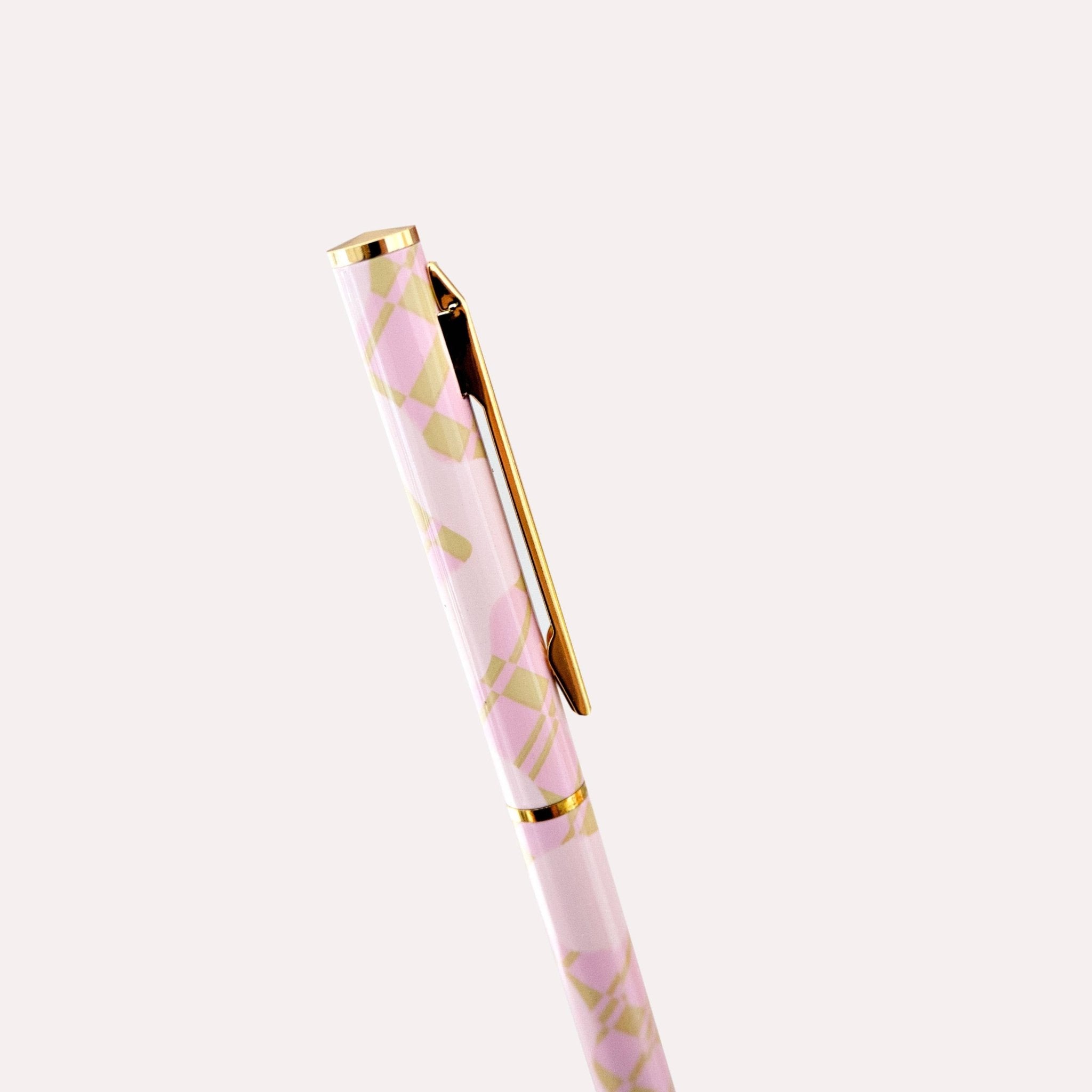 PALAU PEN - OTHERLETTERS