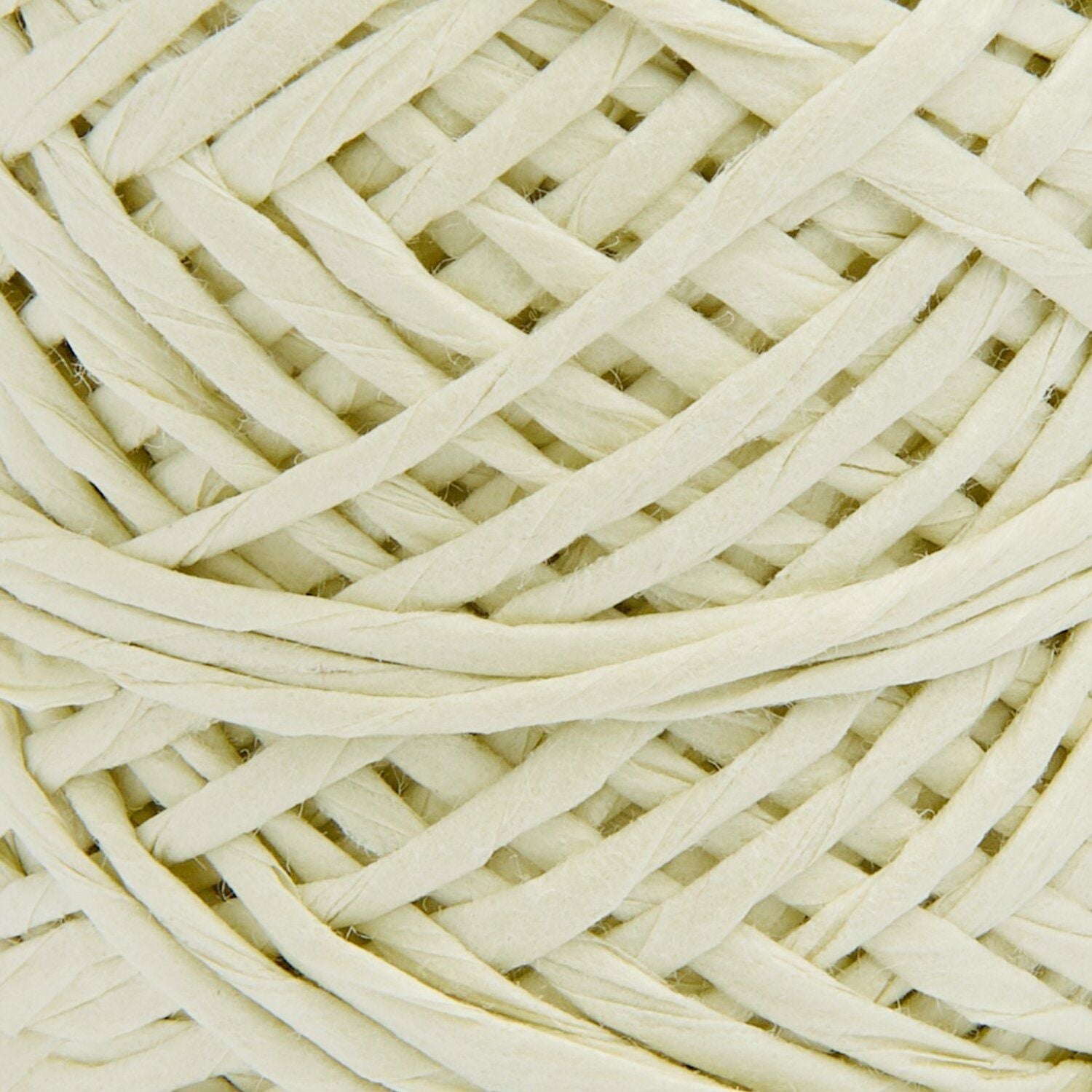 PAPER STRING | PALE MINT - OTHERLETTERS
