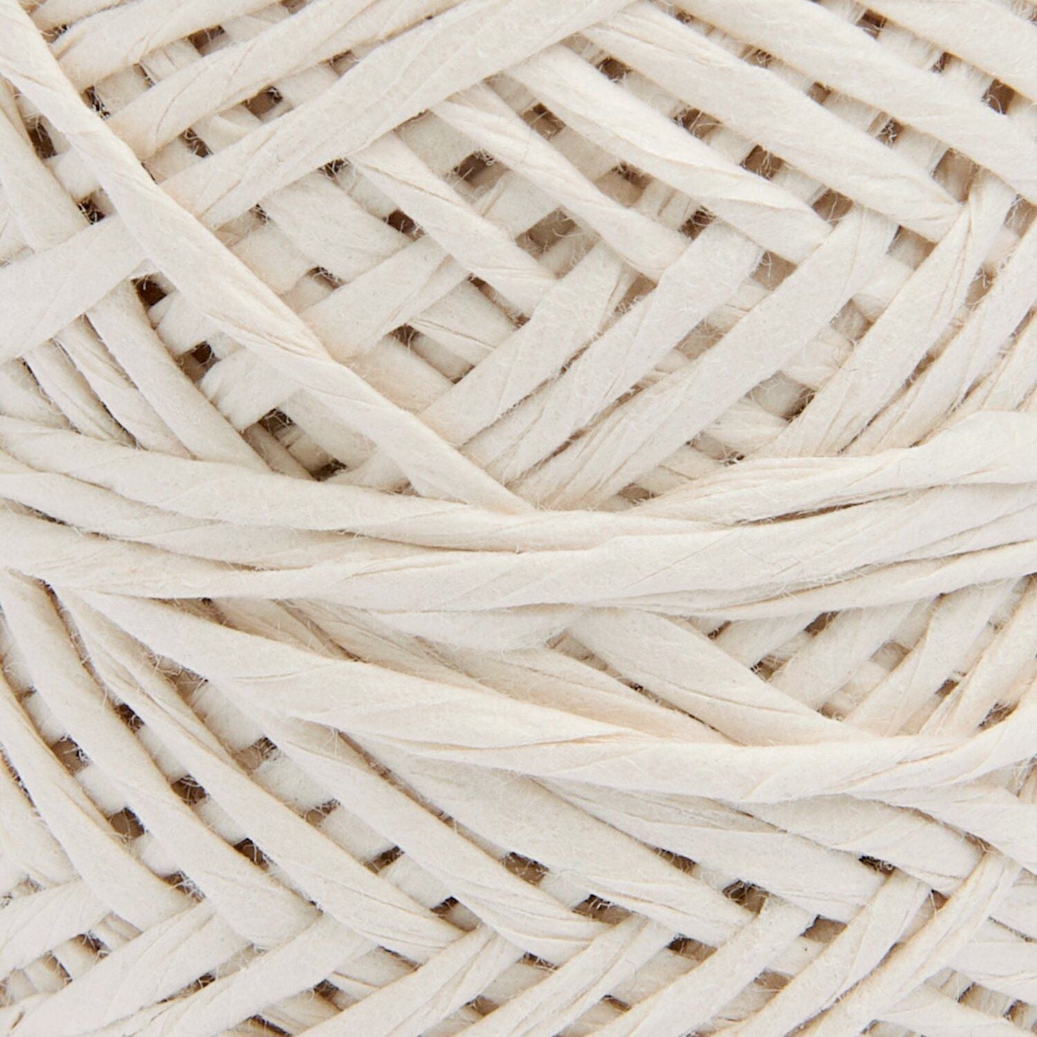 PAPER STRING | POWDER - OTHERLETTERS
