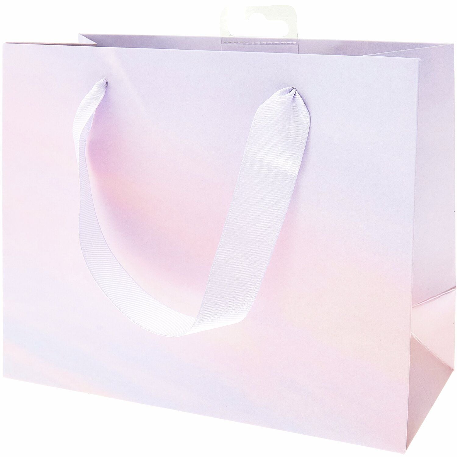 PASTEL GIFT BAG | 22 x 18 x 10cm - OTHERLETTERS
