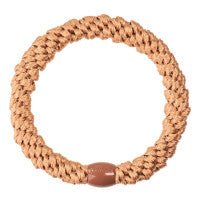 KKNEKKI HAIRBAND | PEACH CORAL - OTHERLETTERS