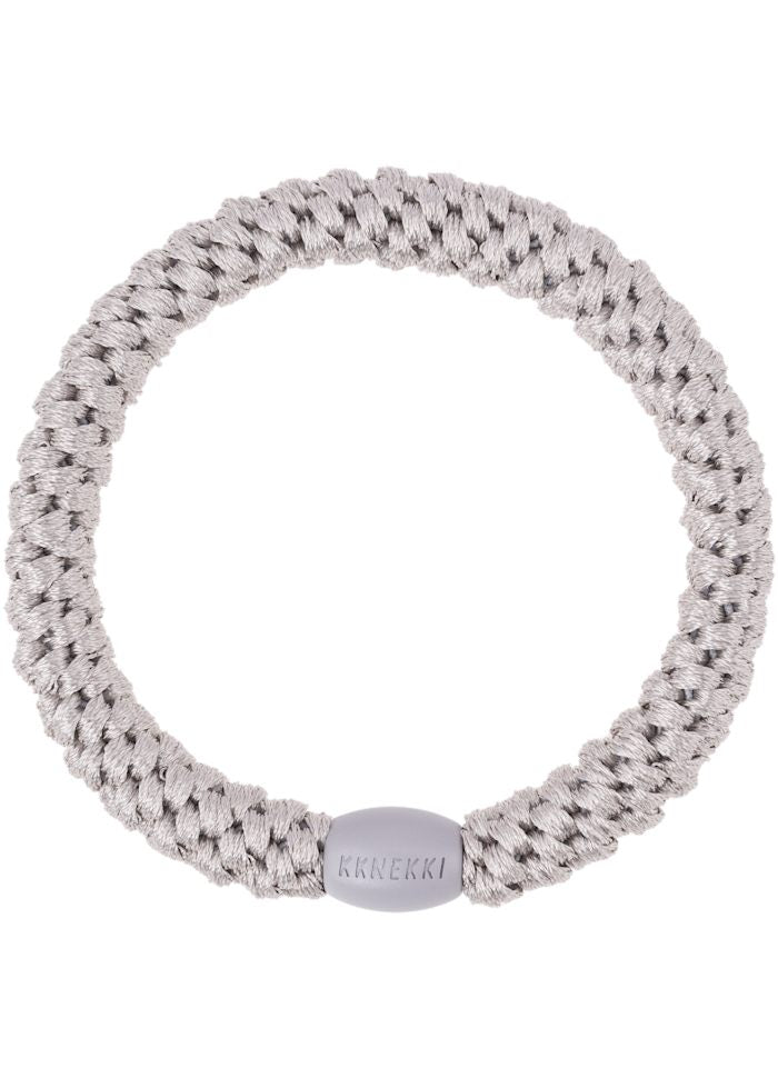 KKNEKKI HAIRBAND | LINEN