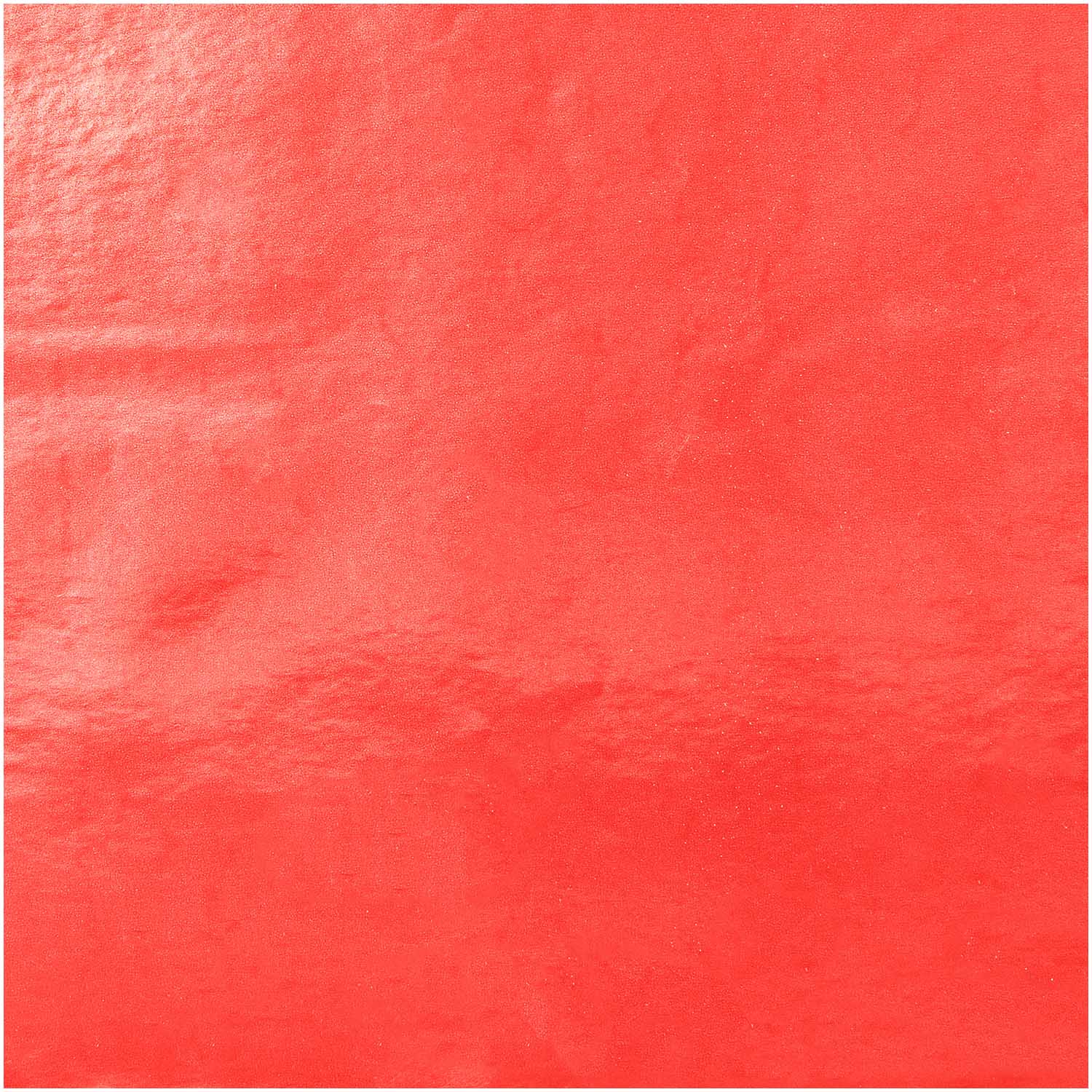 WRAPPING PAPER METALLIC RED 2m - OTHERLETTERS