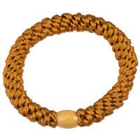 KKNEKKI HAIRBAND | CURRY - OTHERLETTERS