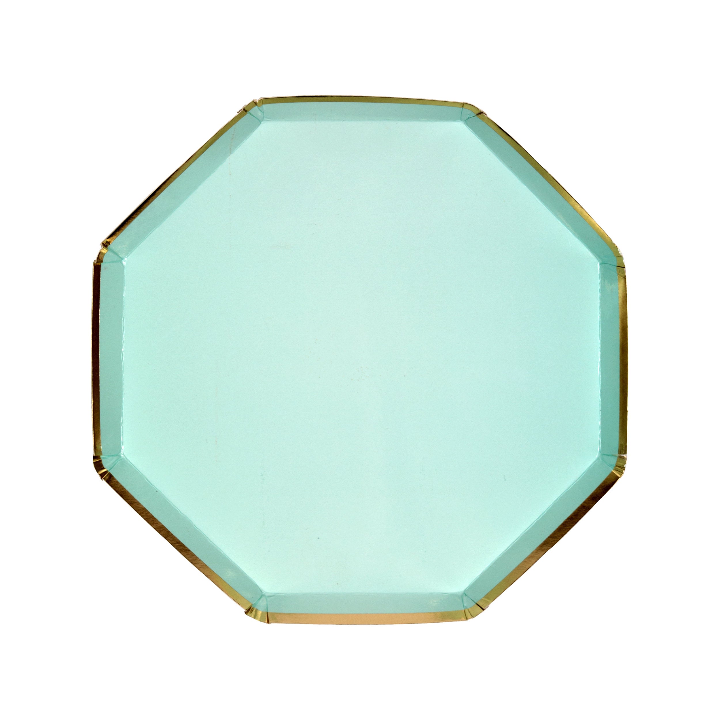 MINT | SMALL PAPER PLATES