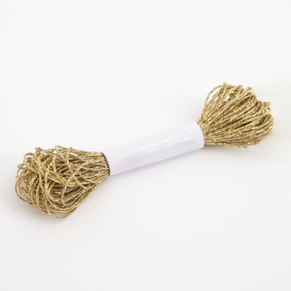 BEAUTIFUL BALLOONS GOLD - OTHERLETTERS