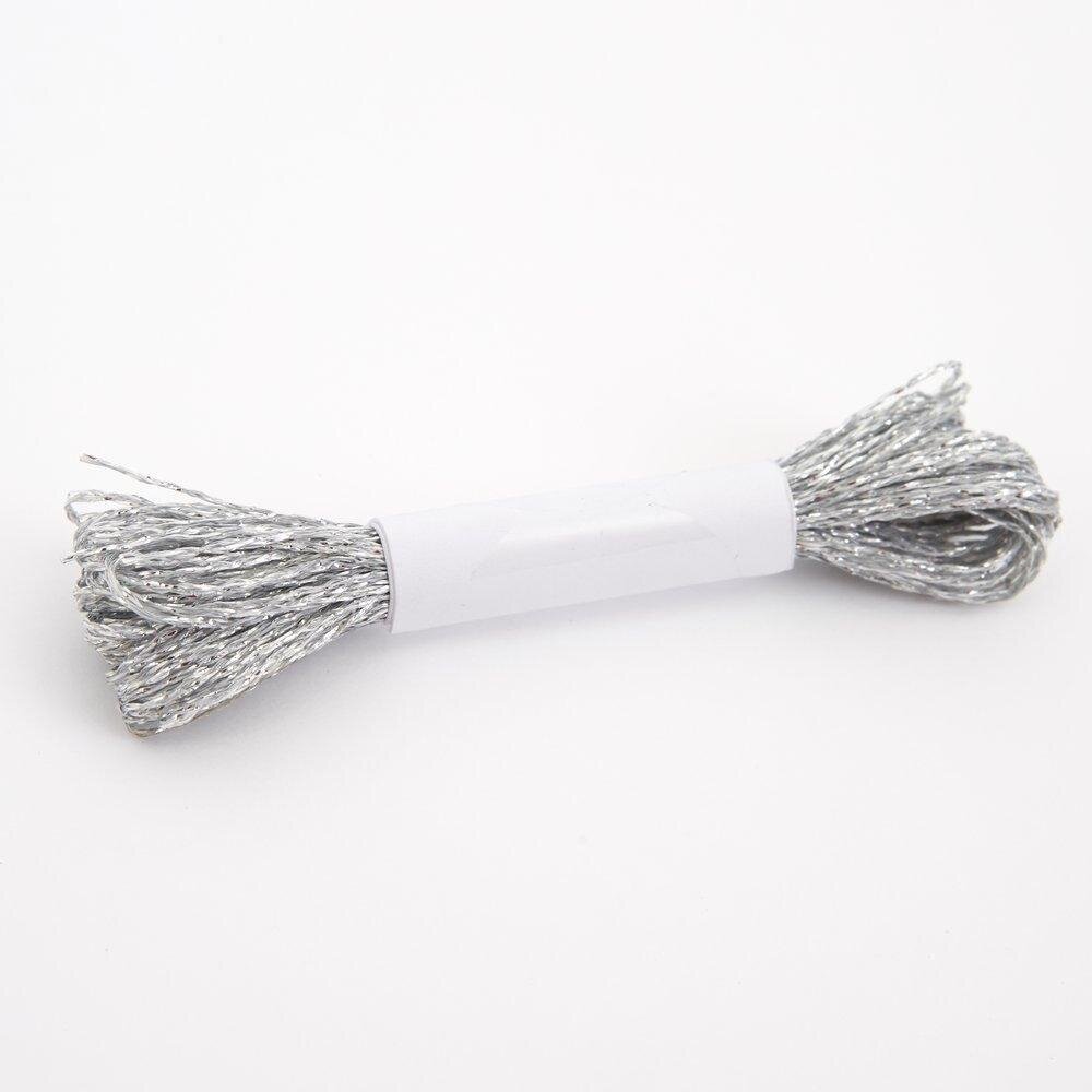 BEAUTIFUL SILVER BALLOONS - OTHERLETTERS