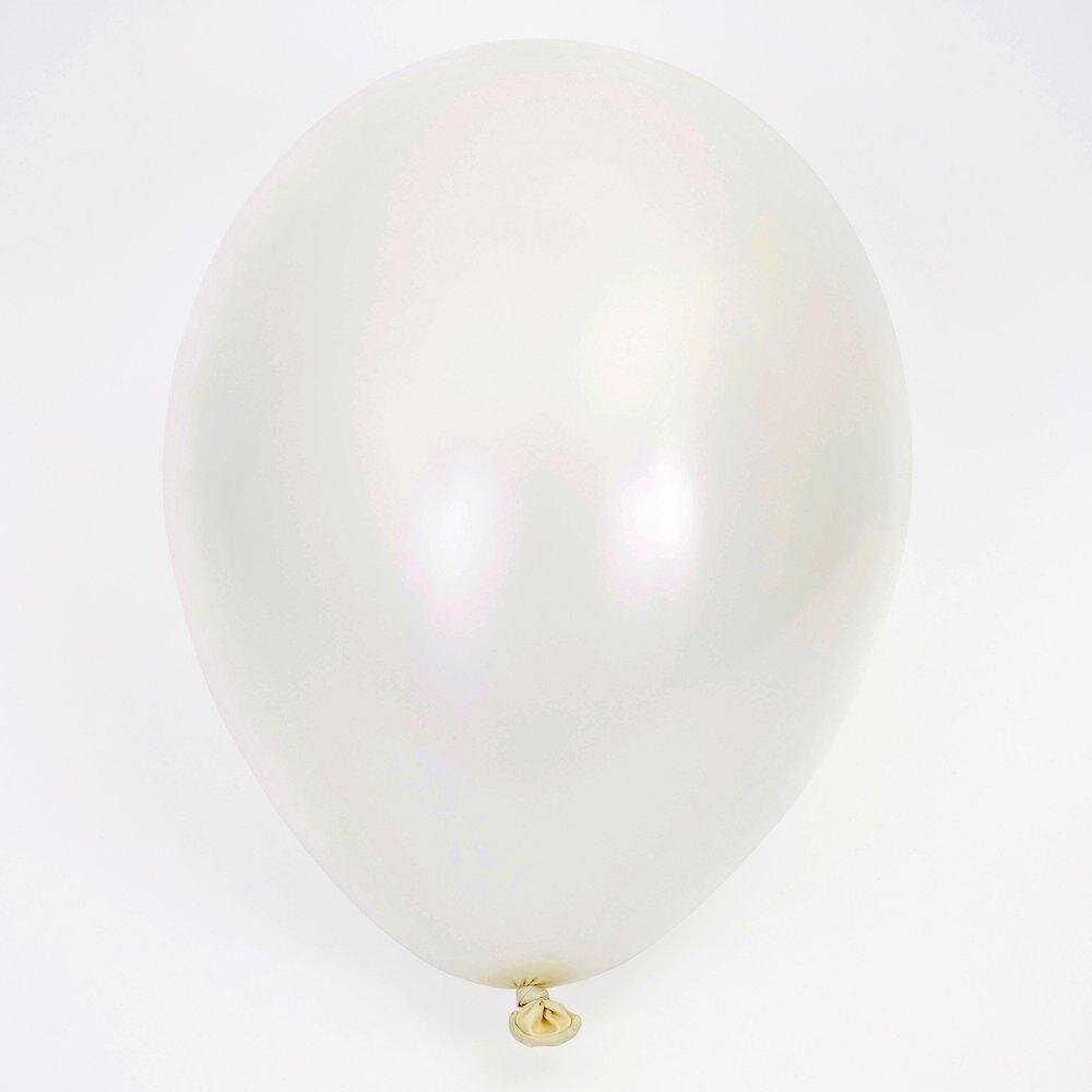 BEAUTIFUL SILVER BALLOONS - OTHERLETTERS