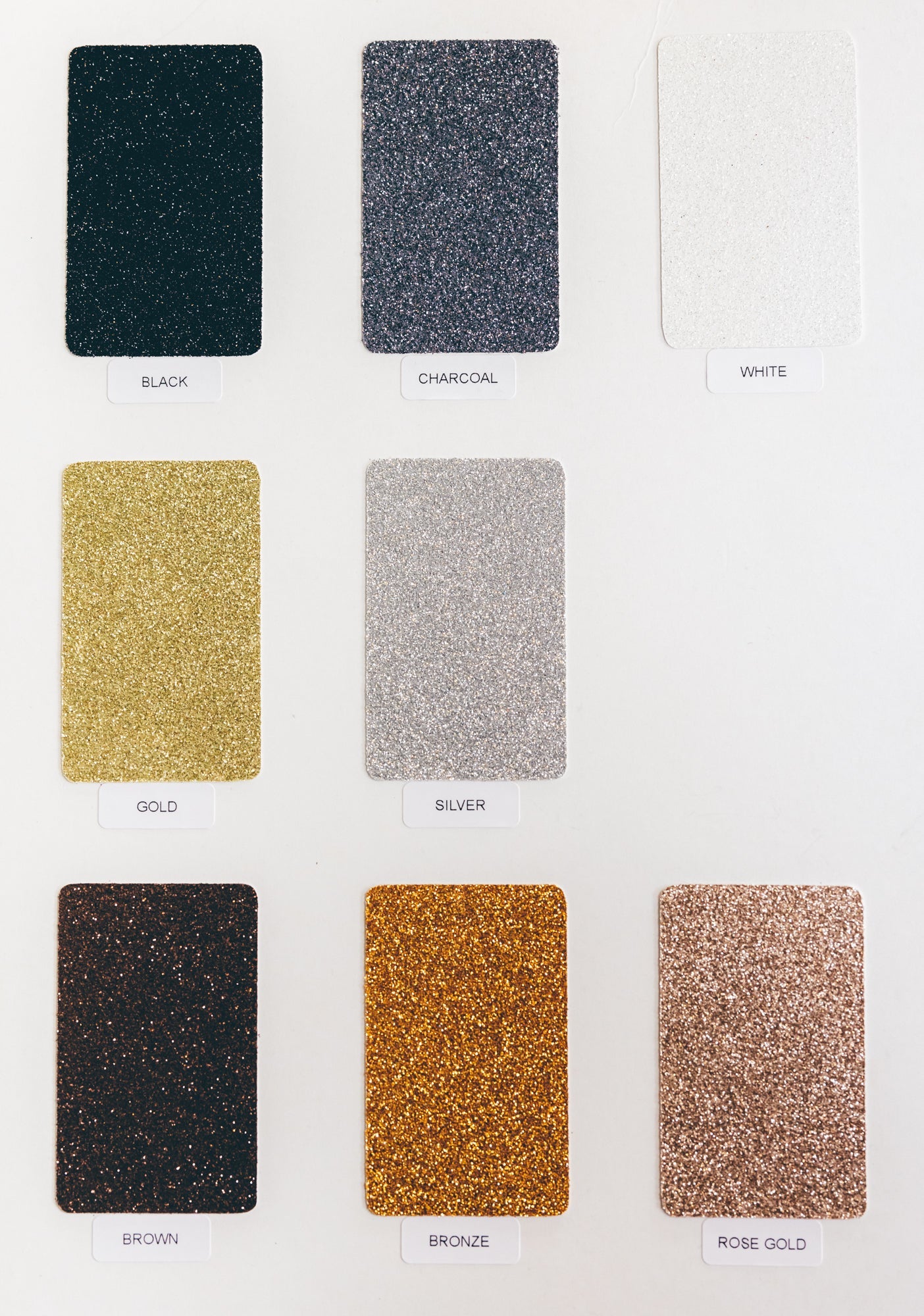 BESPOKE HAPPY [age] [name] - OTHERLETTERS