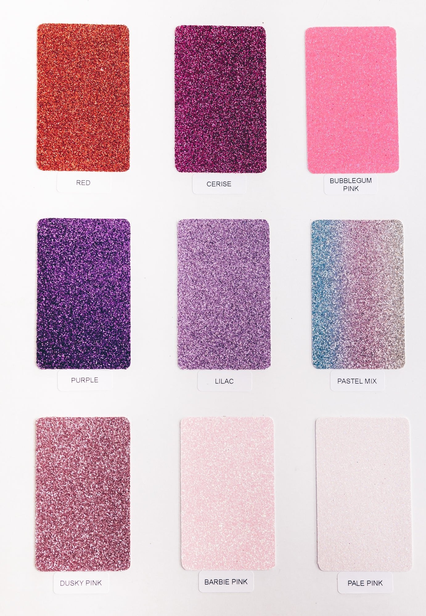 DECK THE HALLS - OTHERLETTERS