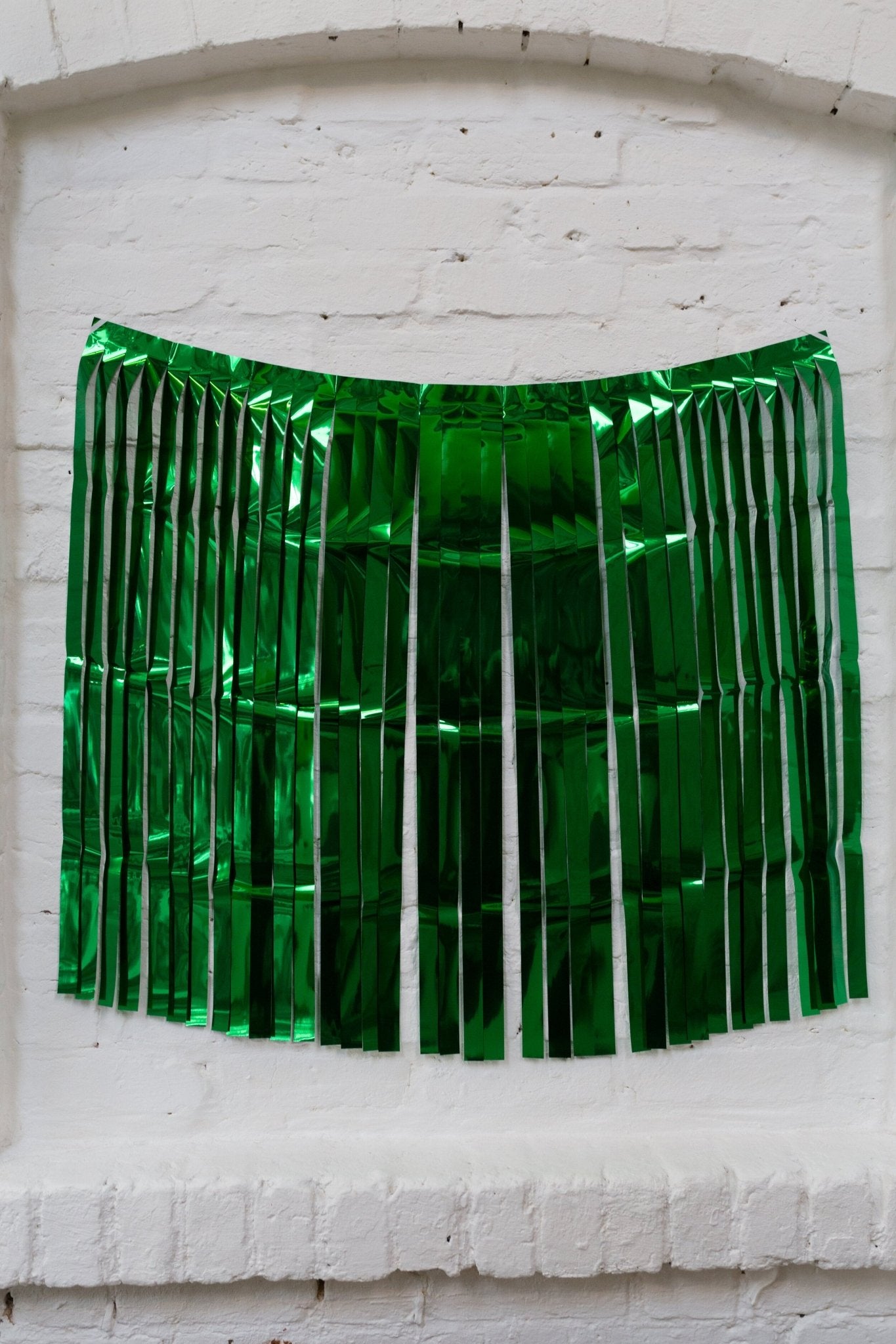 EMERALD SHIMMER - OTHERLETTERS