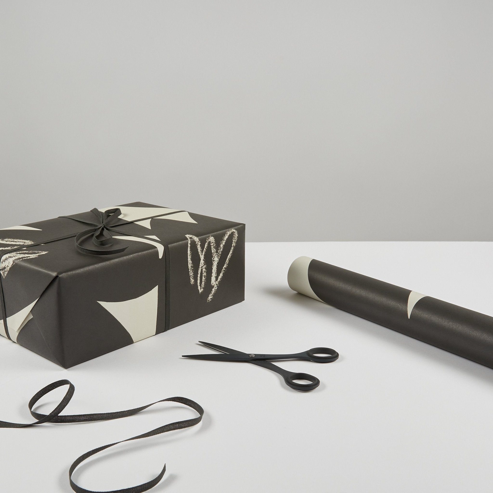 KINSHIPPED X AEAND PETAL WRAP | 3 SHEETS - OTHERLETTERS