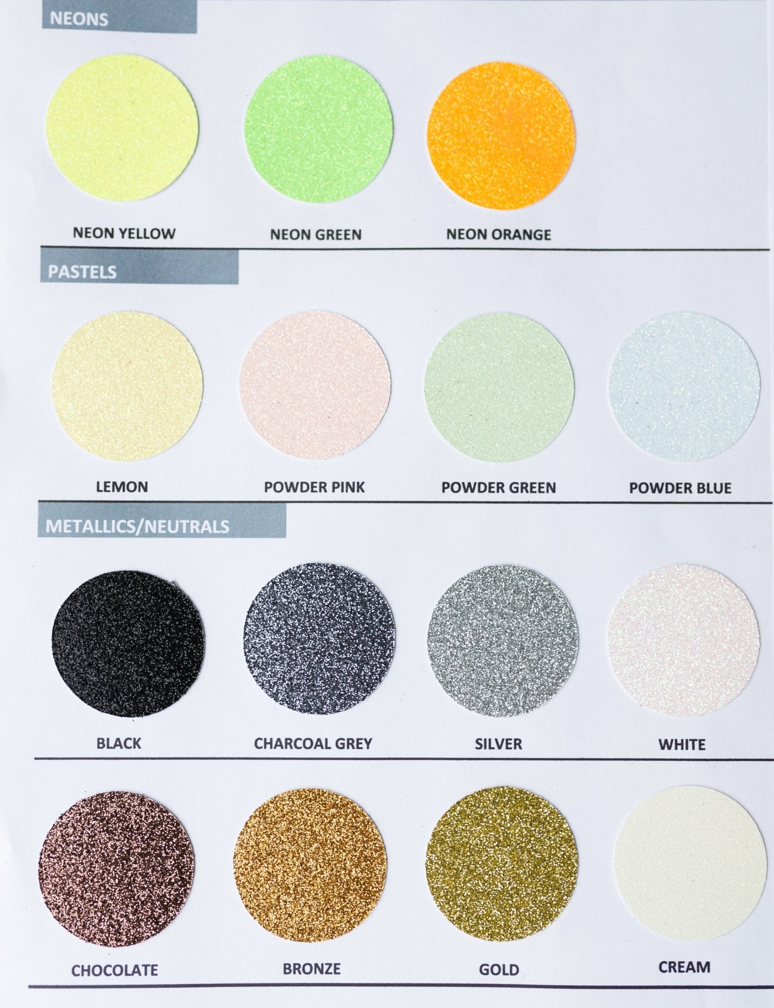 NAME IS AGE | CAKE TOPPER | MARLOWE FONT - OTHERLETTERS