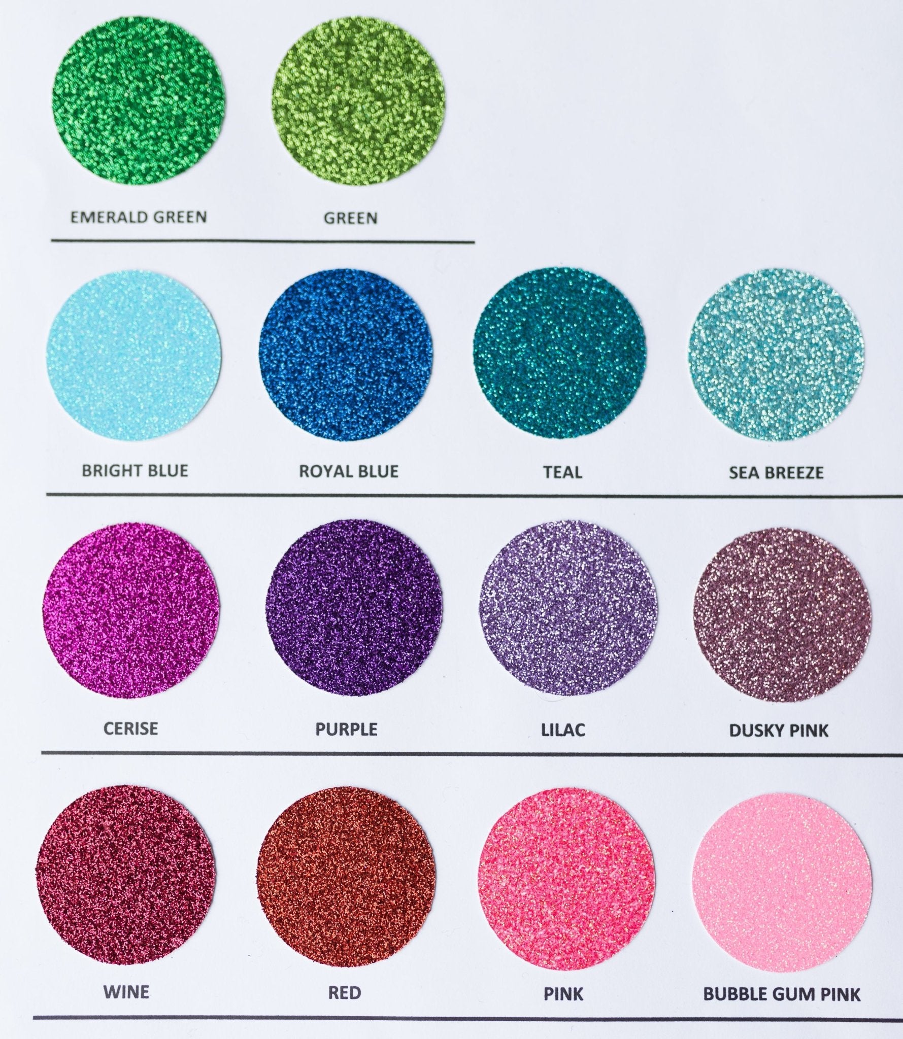 NAME IS AGE | CAKE TOPPER | MARLOWE FONT - OTHERLETTERS