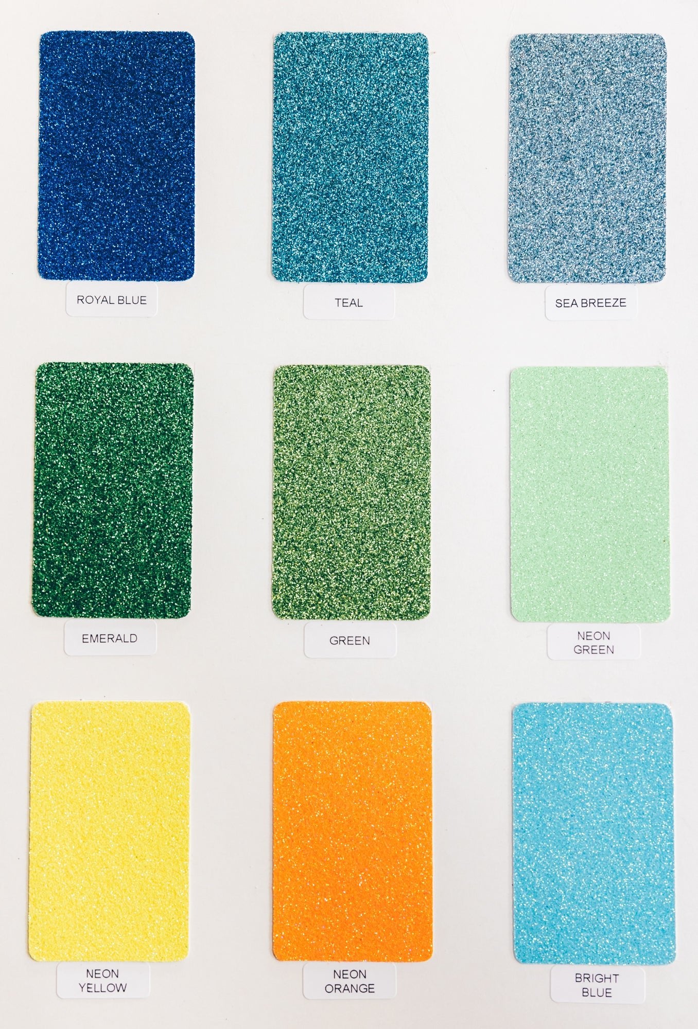 OH BABY | CAKE TOPPER - OTHERLETTERS