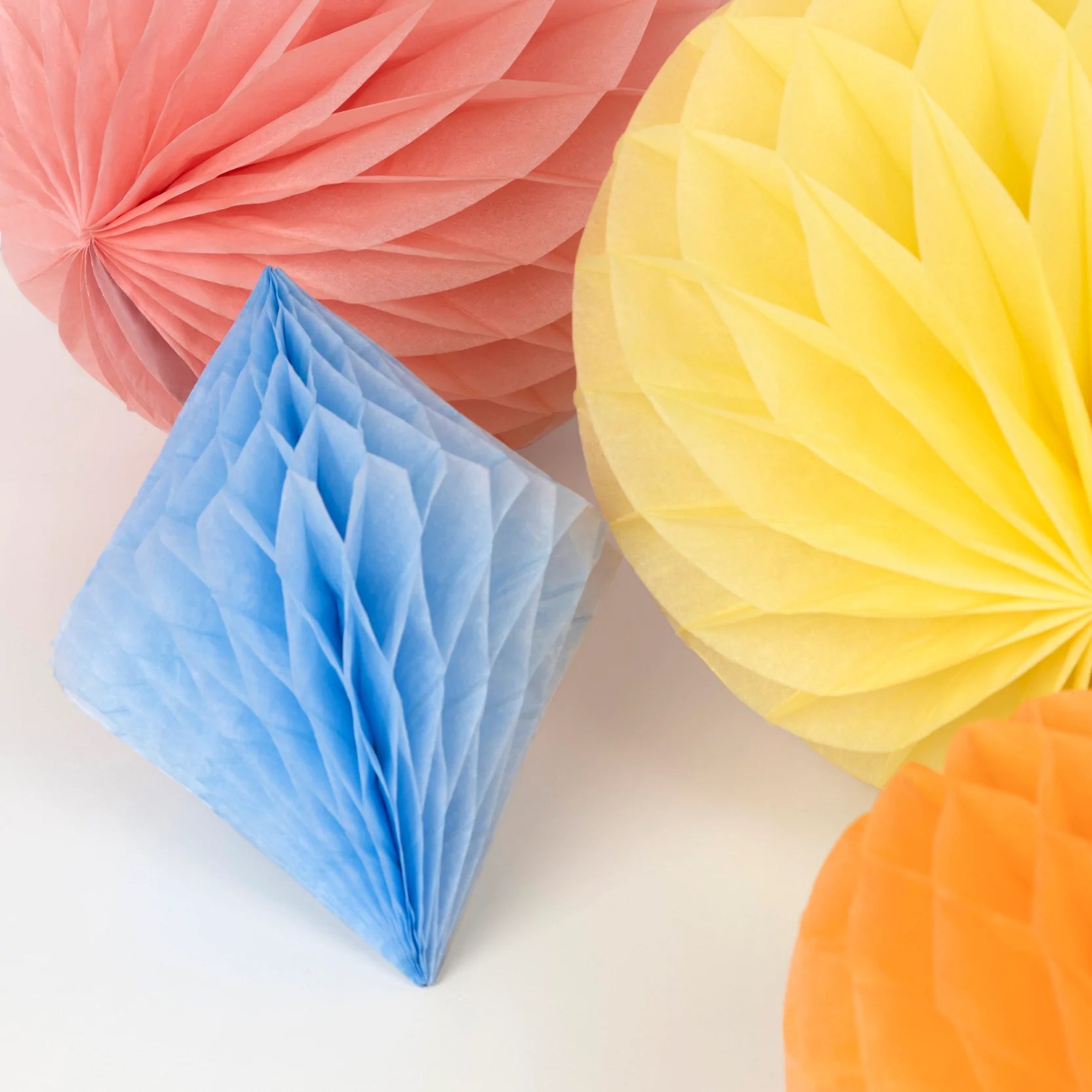 PASTEL DECORATING KIT - OTHERLETTERS